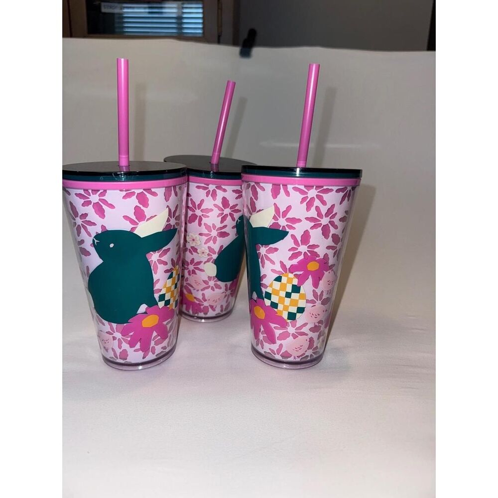 Unbranded multi Dinnerware